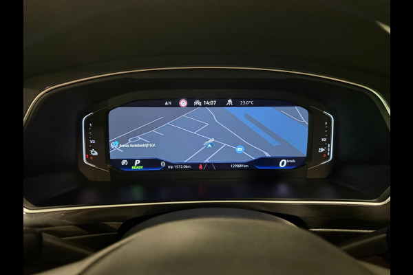 Volkswagen Tiguan 1.4 TSI eHybrid 2XR-LINE PANO/NAVI/V-COCKPIT/DAB/CARPLAY/H-UP/CAM///