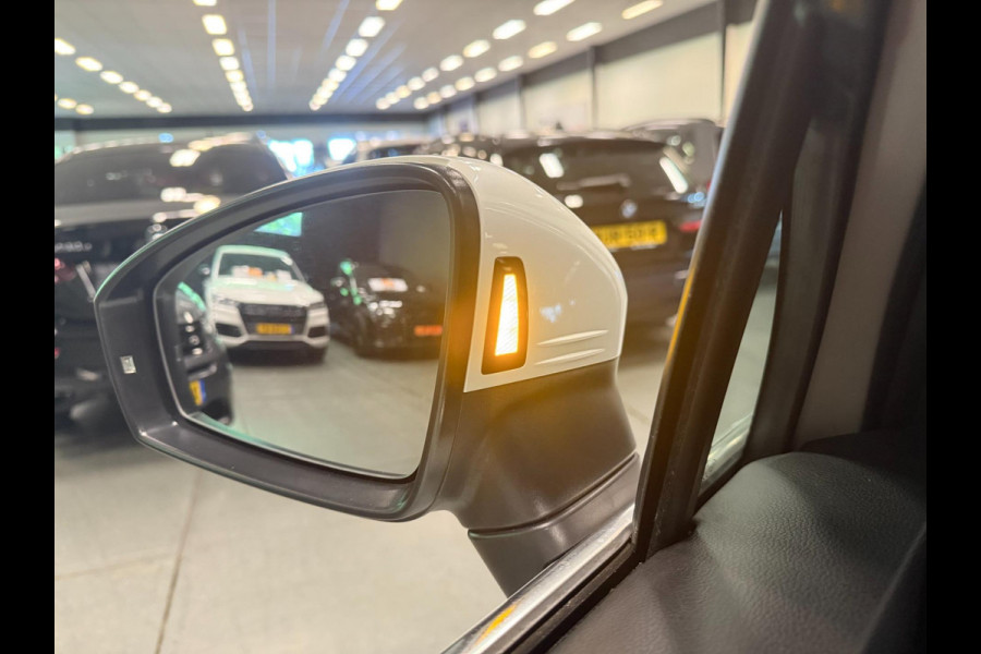Volkswagen Tiguan 1.4 TSI eHybrid 2XR-LINE PANO/NAVI/V-COCKPIT/DAB/CARPLAY/H-UP/CAM///
