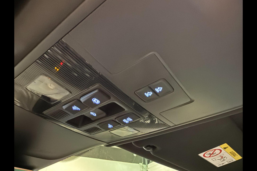 Volkswagen Tiguan 1.4 TSI eHybrid 2XR-LINE PANO/NAVI/V-COCKPIT/DAB/CARPLAY/H-UP/CAM///