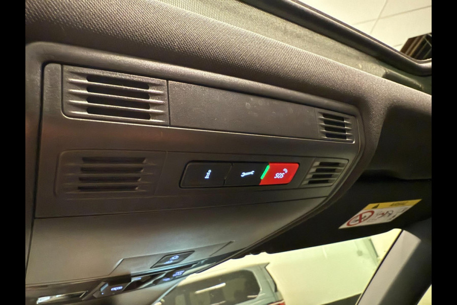 Volkswagen Tiguan 1.4 TSI eHybrid 2XR-LINE PANO/NAVI/V-COCKPIT/DAB/CARPLAY/H-UP/CAM///