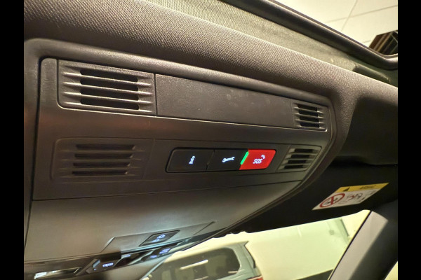 Volkswagen Tiguan 1.4 TSI eHybrid 2XR-LINE PANO/NAVI/V-COCKPIT/DAB/CARPLAY/H-UP/CAM///