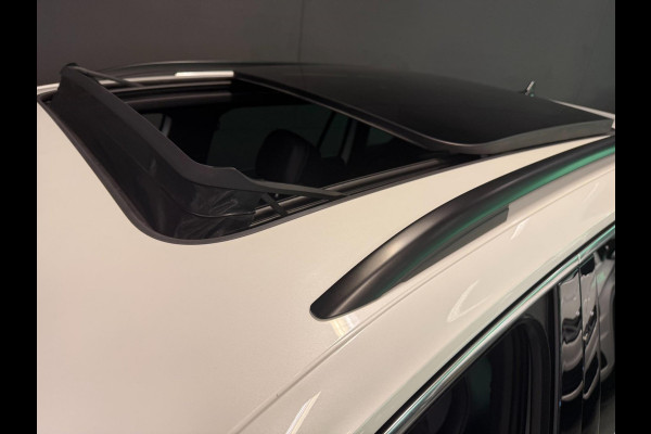 Volkswagen Tiguan 1.4 TSI eHybrid 2XR-LINE PANO/NAVI/V-COCKPIT/DAB/CARPLAY/H-UP/CAM///