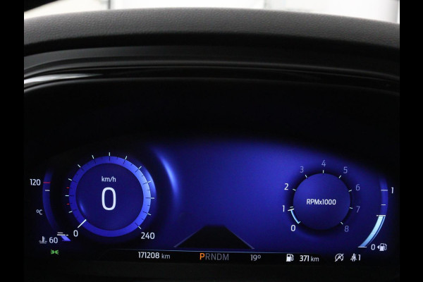 Ford Focus 1.5 EcoBoost ST Line X | Camera | Carplay | Trekhaak | Full LED | Navigatie | Keyless | Digital Cockpit | Climate control | Parkeerhulp | Cruise control