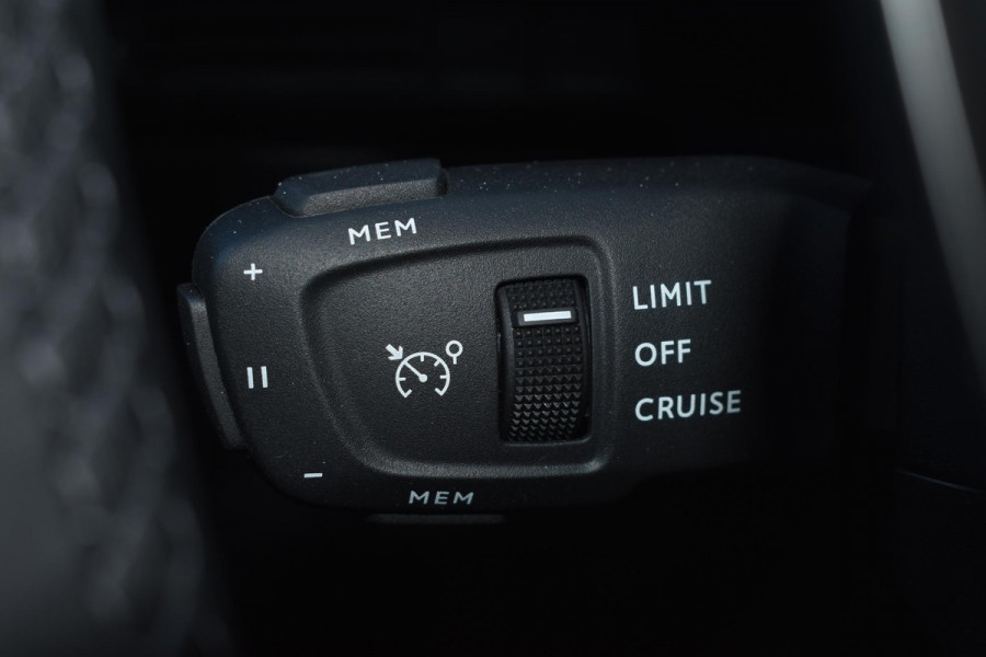 Peugeot 508 SW 1.2 PureTech 130PK Automaat Allure | LED | Navi | Camera | Incl. garantie