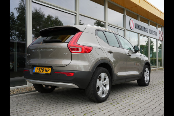 Volvo XC40 1.5 T2 Business Pro