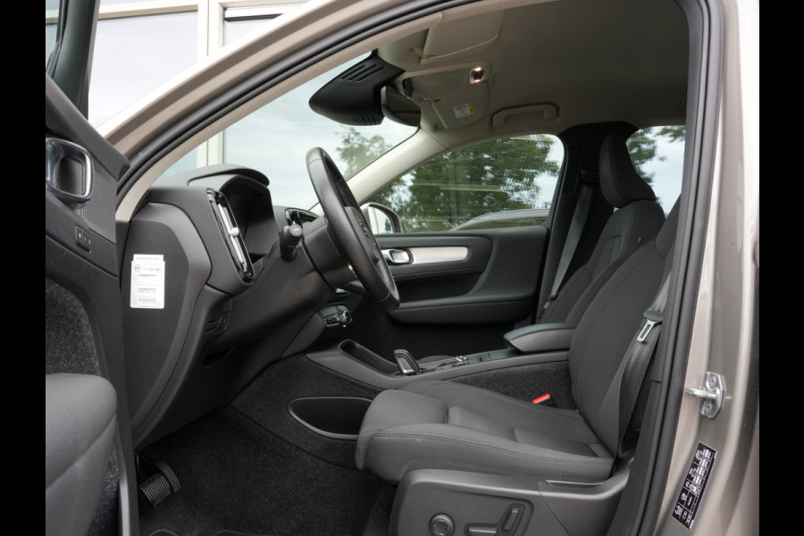 Volvo XC40 1.5 T2 Business Pro