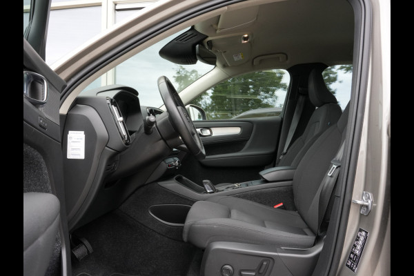 Volvo XC40 1.5 T2 Business Pro