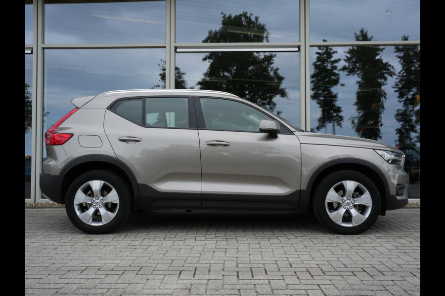Volvo XC40 1.5 T2 Business Pro