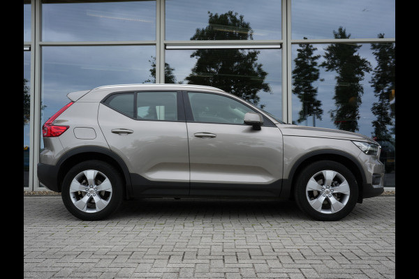 Volvo XC40 1.5 T2 Business Pro