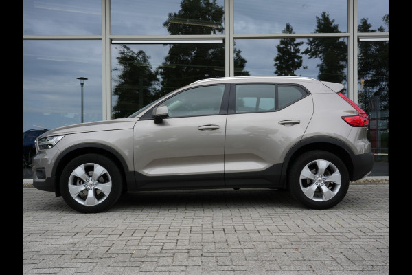 Volvo XC40 1.5 T2 Business Pro