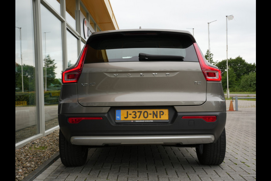 Volvo XC40 1.5 T2 Business Pro