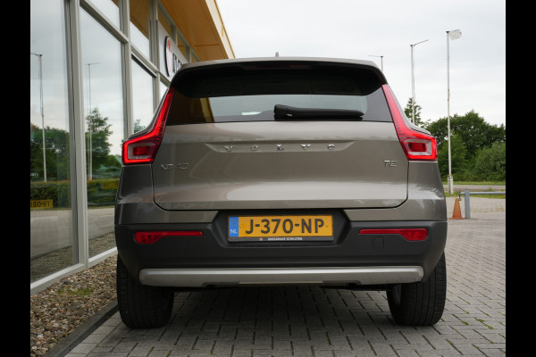 Volvo XC40 1.5 T2 Business Pro