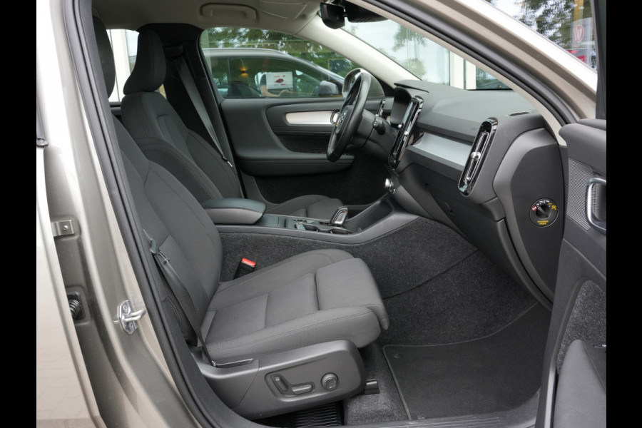 Volvo XC40 1.5 T2 Business Pro
