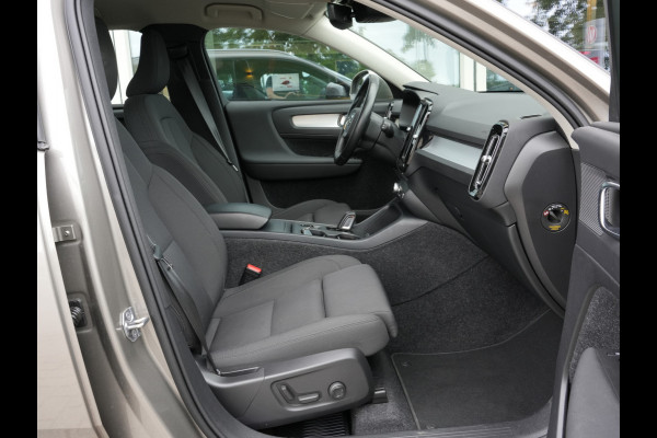 Volvo XC40 1.5 T2 Business Pro