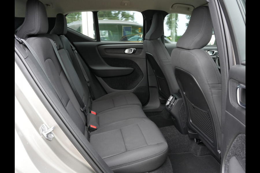 Volvo XC40 1.5 T2 Business Pro
