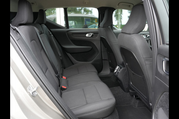 Volvo XC40 1.5 T2 Business Pro