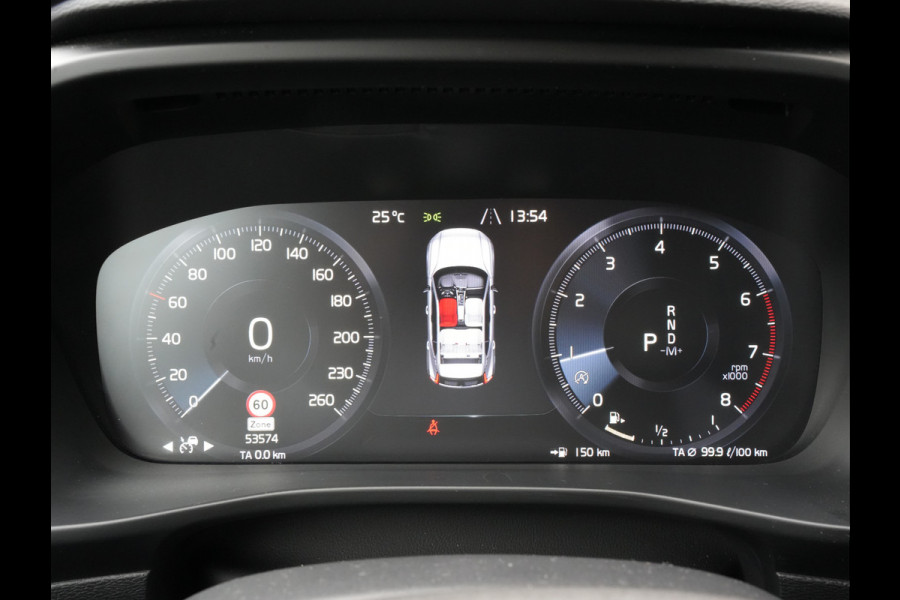 Volvo XC40 1.5 T2 Business Pro