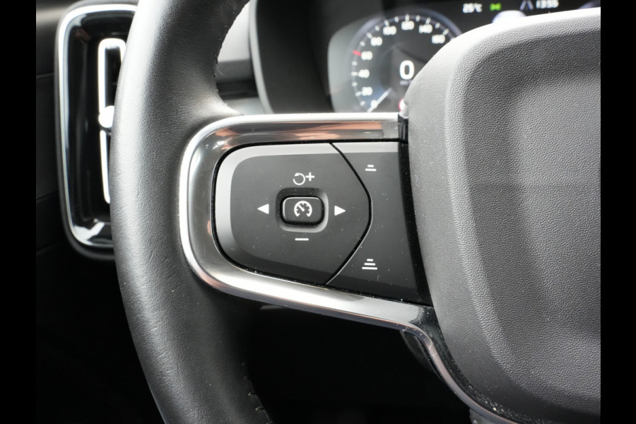 Volvo XC40 1.5 T2 Business Pro