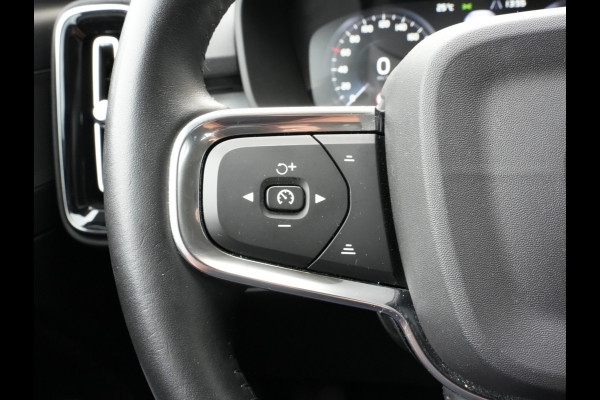 Volvo XC40 1.5 T2 Business Pro