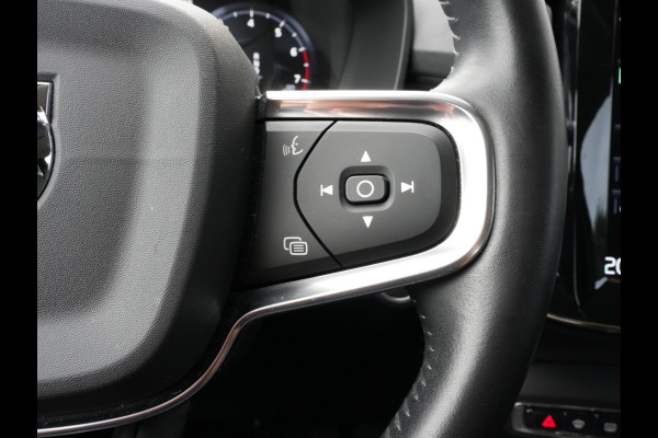 Volvo XC40 1.5 T2 Business Pro
