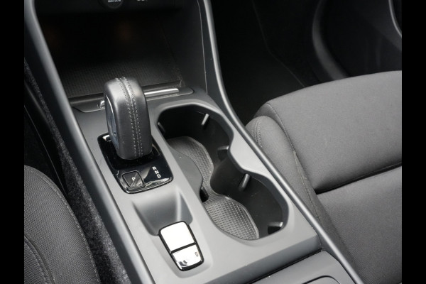 Volvo XC40 1.5 T2 Business Pro