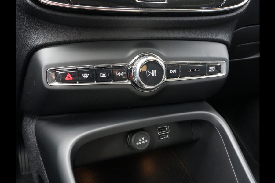 Volvo XC40 1.5 T2 Business Pro