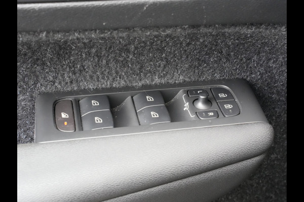 Volvo XC40 1.5 T2 Business Pro