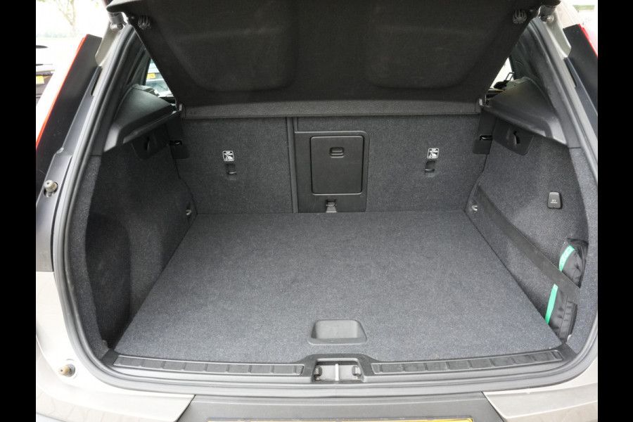 Volvo XC40 1.5 T2 Business Pro