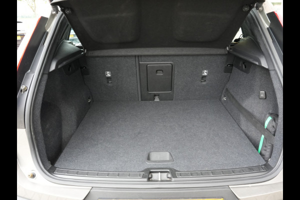 Volvo XC40 1.5 T2 Business Pro