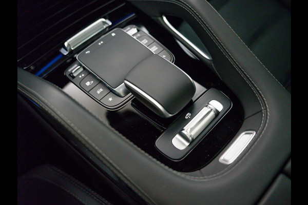 Mercedes-Benz GLE AMG 53 Hybrid 4MATIC+ | Burmester® | NIGHT | Rij-ass.