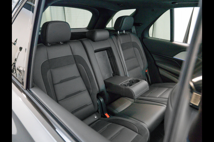 Mercedes-Benz GLE AMG 53 Hybrid 4MATIC+ | Burmester® | NIGHT | Rij-ass.