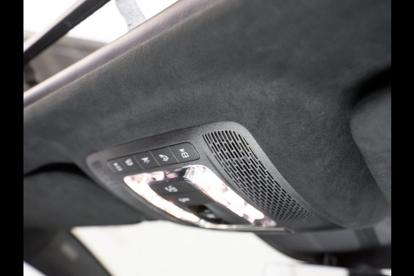 Mercedes-Benz GLE AMG 53 Hybrid 4MATIC+ | Burmester® | NIGHT | Rij-ass.