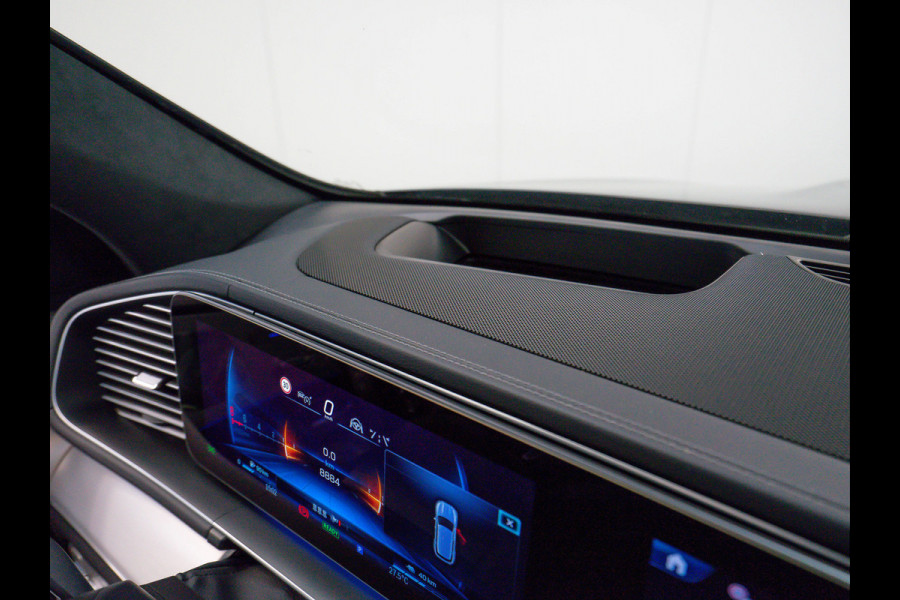 Mercedes-Benz GLE AMG 53 Hybrid 4MATIC+ | Burmester® | NIGHT | Rij-ass.