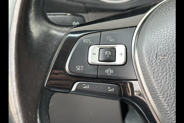 Volkswagen Crafter 35 2.0 TDI L3H2 Automaat|Trekhaak|Luxe|Led