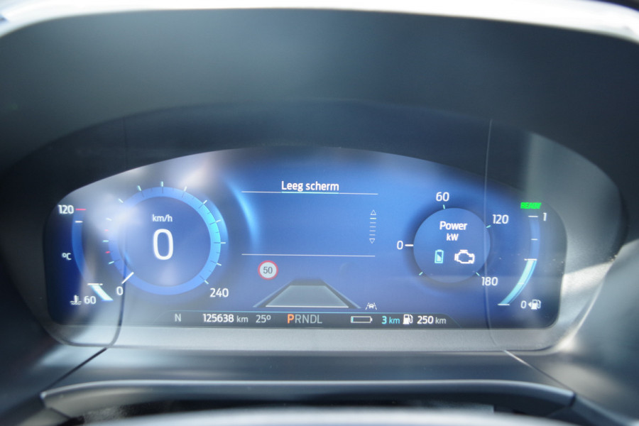 Ford Kuga 2.5 PHEV 225 PK ST-Line, Panoramadak, 360 Camera, Winterpakket, Adap. Cruise
