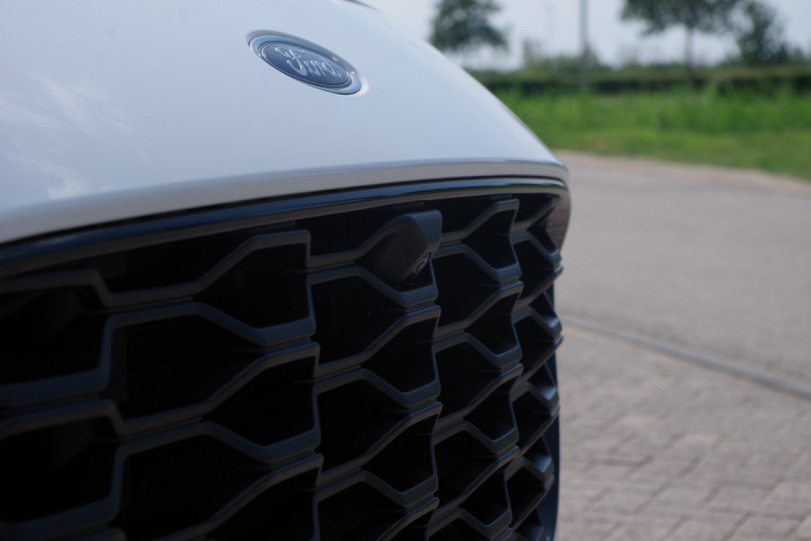 Ford Kuga 2.5 PHEV 225 PK ST-Line, Panoramadak, 360 Camera, Winterpakket, Adap. Cruise