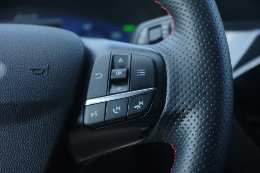 Ford Kuga 2.5 PHEV 225 PK ST-Line, Panoramadak, 360 Camera, Winterpakket, Adap. Cruise