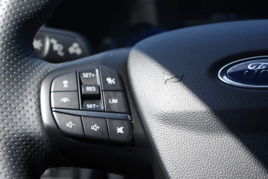 Ford Kuga 2.5 PHEV 225 PK ST-Line, Panoramadak, 360 Camera, Winterpakket, Adap. Cruise