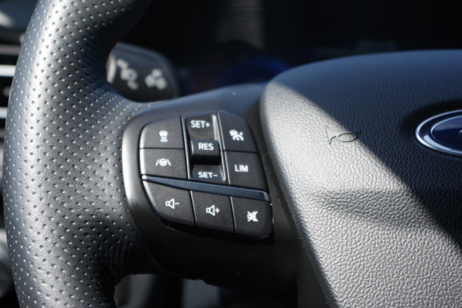 Ford Kuga 2.5 PHEV 225 PK ST-Line, Panoramadak, 360 Camera, Winterpakket, Adap. Cruise