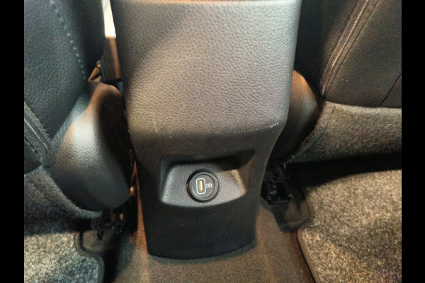 Kia Rio 1.0 T-GDi MHEV DynamicLine uit 2022 Fabrieksgarantie tot 04-2029 Henk Jongen Auto's in Helmond,  al 50 jaar service zoals 't hoort!