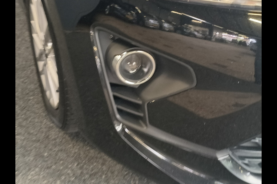 Kia Rio 1.0 T-GDi MHEV DynamicLine uit 2022 Fabrieksgarantie tot 04-2029 Henk Jongen Auto's in Helmond,  al 50 jaar service zoals 't hoort!