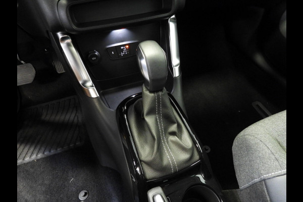 Citroën C3 Aircross Origin 1.2 PureTech Plus CLIMA/16` LMV/ CRUISE CONTROl