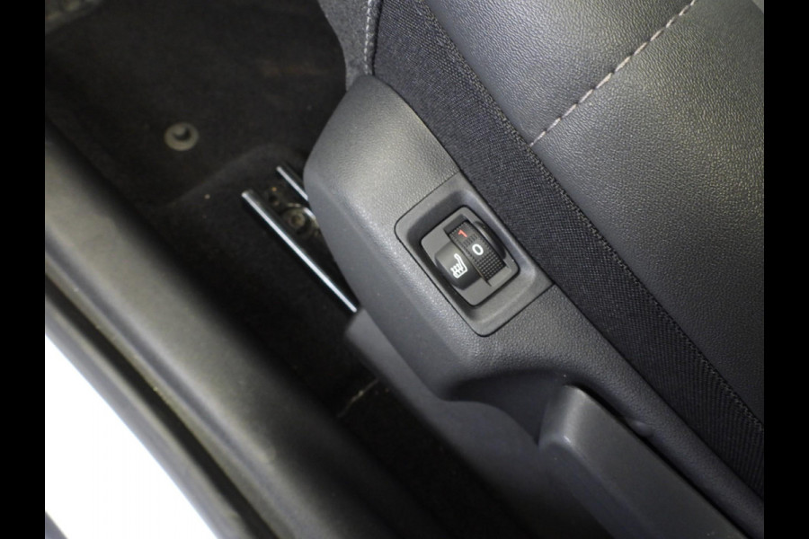Citroën C3 Aircross Origin 1.2 PureTech Plus CLIMA/16` LMV/ CRUISE CONTROl