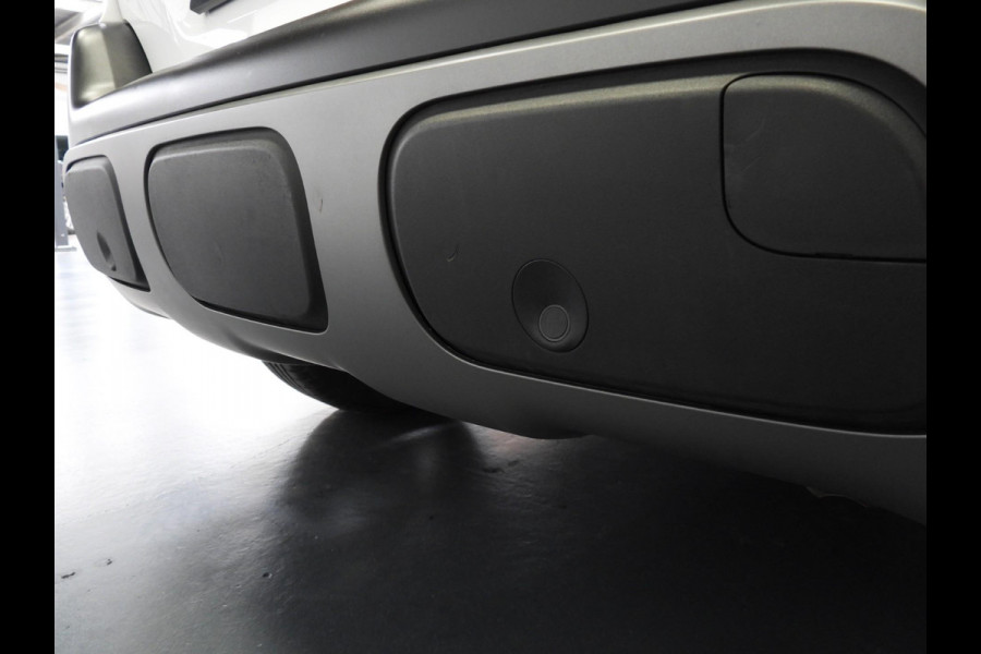 Citroën C3 Aircross Origin 1.2 PureTech Plus CLIMA/16` LMV/ CRUISE CONTROl