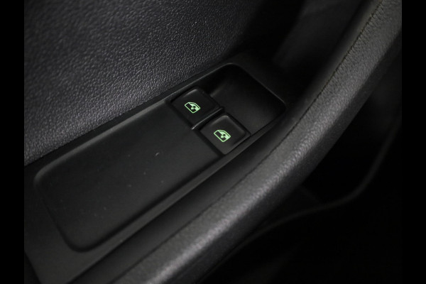 Škoda Fabia 1.0 TSI Monte Carlo 95pk | Navigatie | 16 inch lichtmetalen velgen | Cruise controle | 1e eigenaar
