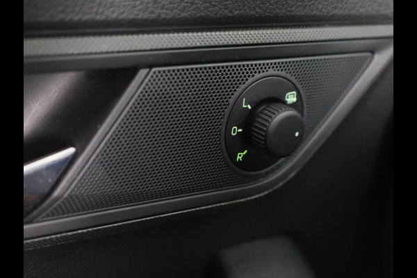 Škoda Fabia 1.0 TSI Monte Carlo 95pk | Navigatie | 16 inch lichtmetalen velgen | Cruise controle | 1e eigenaar