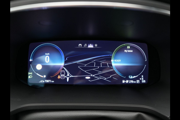 Renault Captur 1.6 E-Tech Plug-in Hybrid 160 Initiale Paris Dealer O.H. PHEV | Lederen Sportstoelen Verwarmd | Apple Carplay | Camera | DAB | Cruise Control | Virtual | LED Koplampen |