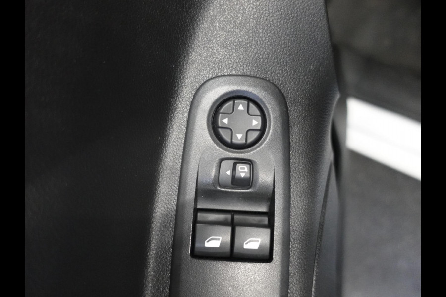 Opel Combo 1.5D L1H1 130pk Automaat Edition | Apple Carplay / Android Auto | Trekhaak | Airco | Cruise control