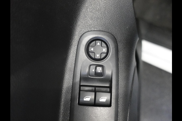Opel Combo 1.5D L1H1 130pk Automaat Edition | Apple Carplay / Android Auto | Trekhaak | Airco | Cruise control