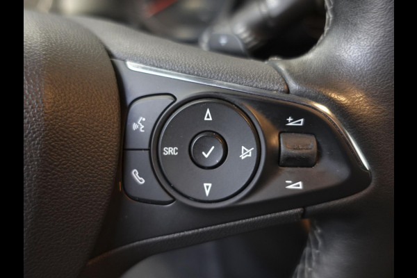 Opel Combo 1.5D L1H1 130pk Automaat Edition | Apple Carplay / Android Auto | Trekhaak | Airco | Cruise control